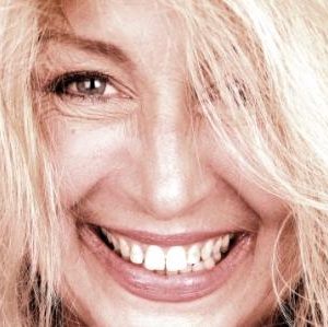 Wellness-Gesichtsbehandlungen in Mayr's Day Spa in Planegg bei München – Anti Aging, Feuchtigkeitskick, Tiefenreinigung